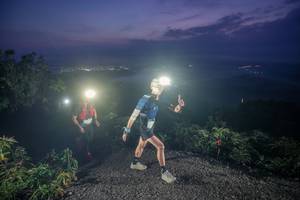 BIB: 
                            <button type="button" onclick="openModal(24815793)" class="btn btn-primary btn-sm float-right btn-popup" data-toggle="modal" data-target=".modal-high-quality">
                        <i class="fas fa-shopping-cart"></i> Add to Cart
                    </button>
                                            <button type="button" onclick="isThisMe(24815793, true)" class="btn btn-success btn-sm float-right btn-popup btn-isme hidden" data-toggle="tooltip" data-placement="bottom" title="นี่คือรูปของคุณใช่ไหม คลิกที่นี่เพื่อเอาเข้าอัลบั้ม">
                        <i class="fas fa-plus"></i> Add to album
                    </button>
                    <button type="button" onclick="isThisMe(24815793, false)" class="btn btn-warning btn-sm float-right btn-popup btn-isnotme hidden">
                        <i class="fas fa-ban"></i> Remove from album
                    </button>